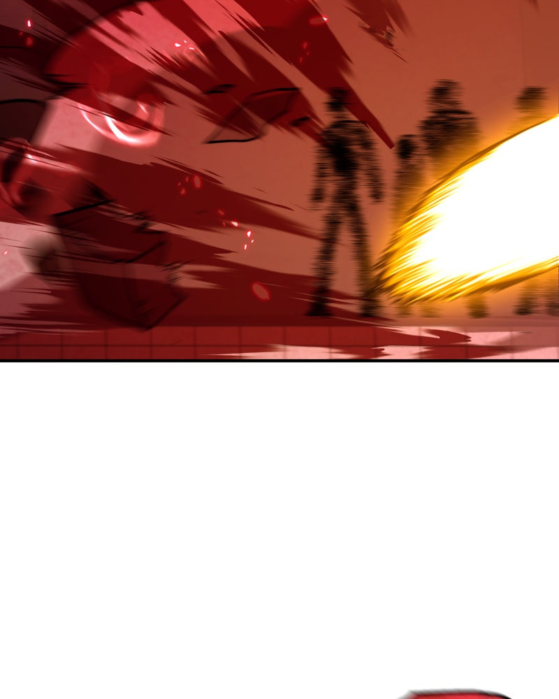 Code Demon (S2) Ep. 61 -  What Goes Up, Must Come Down page 60 - 