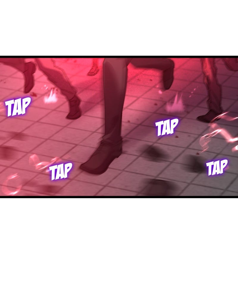 Code Demon (S2) Ep. 61 -  What Goes Up, Must Come Down page 62 - 