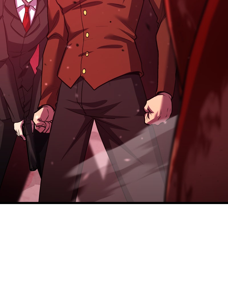 Code Demon (S2) Ep. 61 -  What Goes Up, Must Come Down page 64 - 