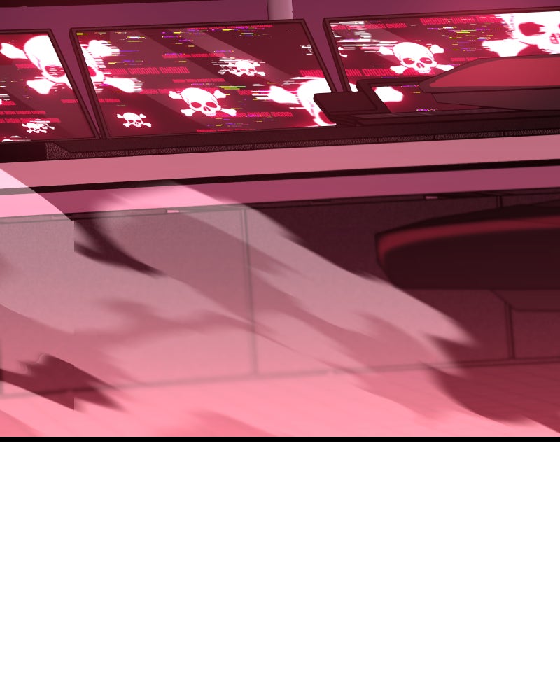 Code Demon (S2) Ep. 61 -  What Goes Up, Must Come Down page 67 - 
