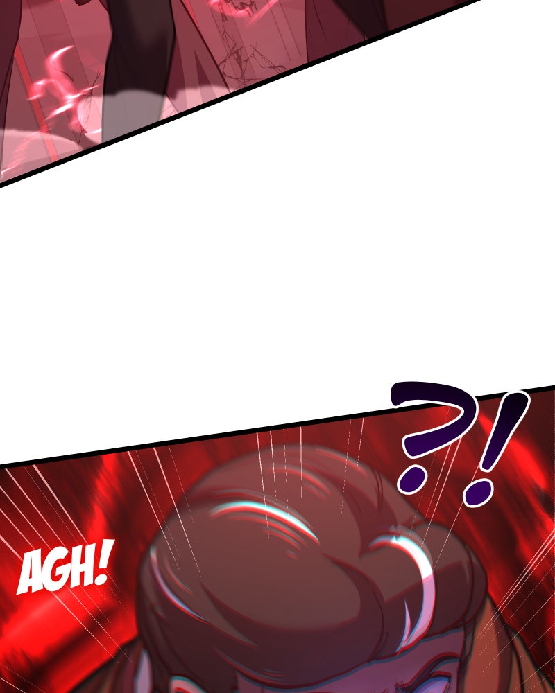 Code Demon (S2) Ep. 61 -  What Goes Up, Must Come Down page 71 - 