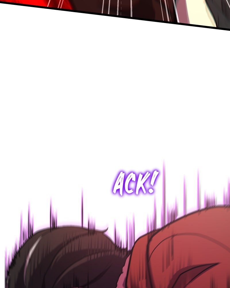 Code Demon (S2) Ep. 61 -  What Goes Up, Must Come Down page 73 - 