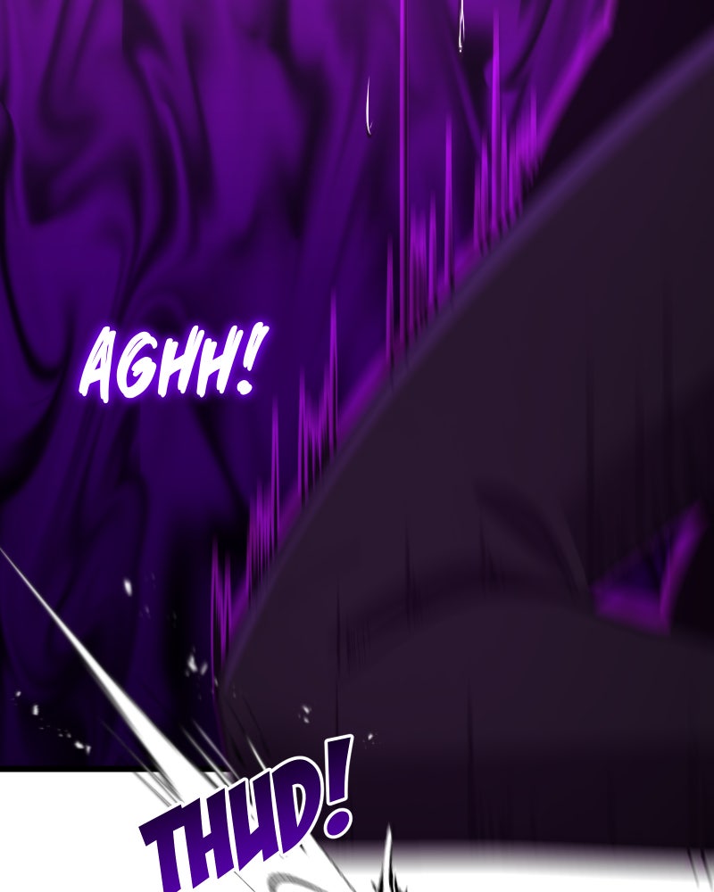 Code Demon (S2) Ep. 61 -  What Goes Up, Must Come Down page 75 - 