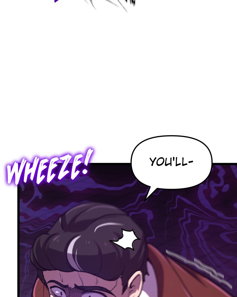 Code Demon (S2) Ep. 61 -  What Goes Up, Must Come Down page 76 - 