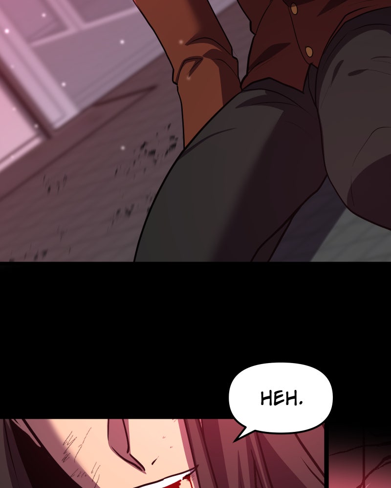Code Demon (S2) Ep. 61 -  What Goes Up, Must Come Down page 79 - 
