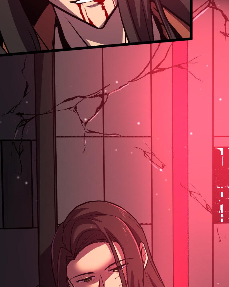 Code Demon (S2) Ep. 61 -  What Goes Up, Must Come Down page 80 - 
