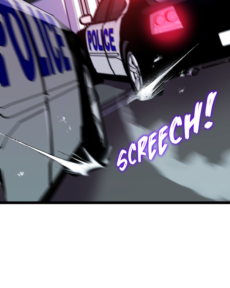 Code Demon (S2) Ep. 61 -  What Goes Up, Must Come Down page 86 - 