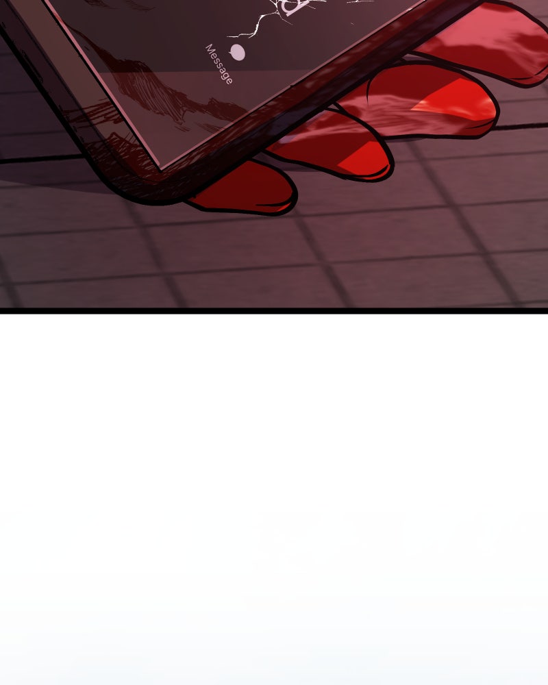 Code Demon (S2) Ep. 61 -  What Goes Up, Must Come Down page 88 - 