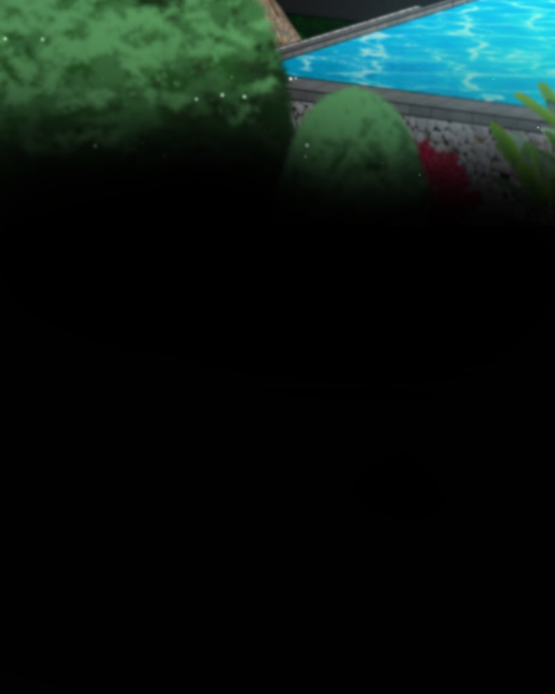 Code Demon (S2) Ep. 61 -  What Goes Up, Must Come Down page 92 - 