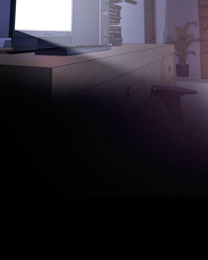 Code Demon (S2) Ep. 62 - The Rewrite page 2 - 
