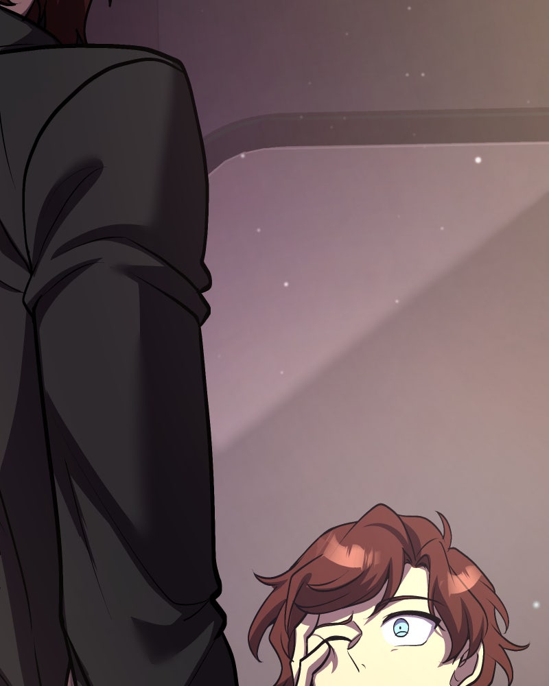 Code Demon (S2) Ep. 62 - The Rewrite page 13 - 