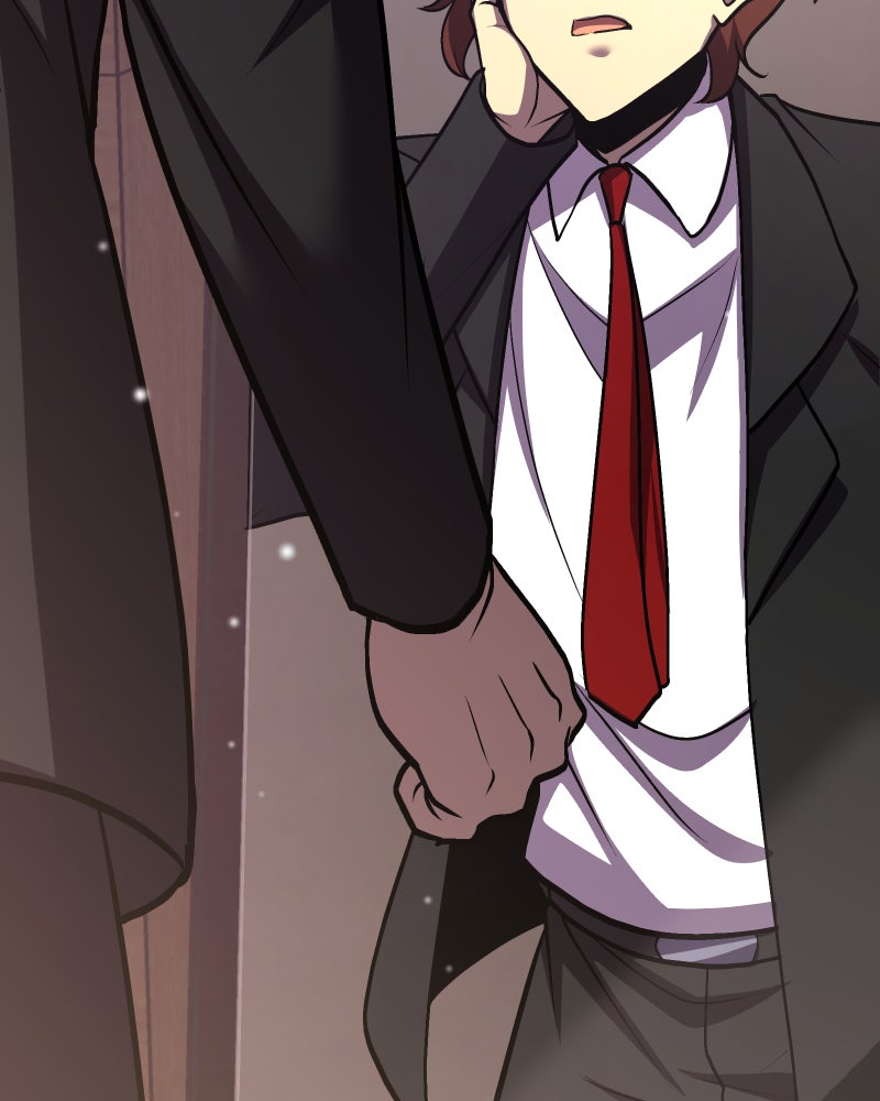 Code Demon (S2) Ep. 62 - The Rewrite page 14 - 