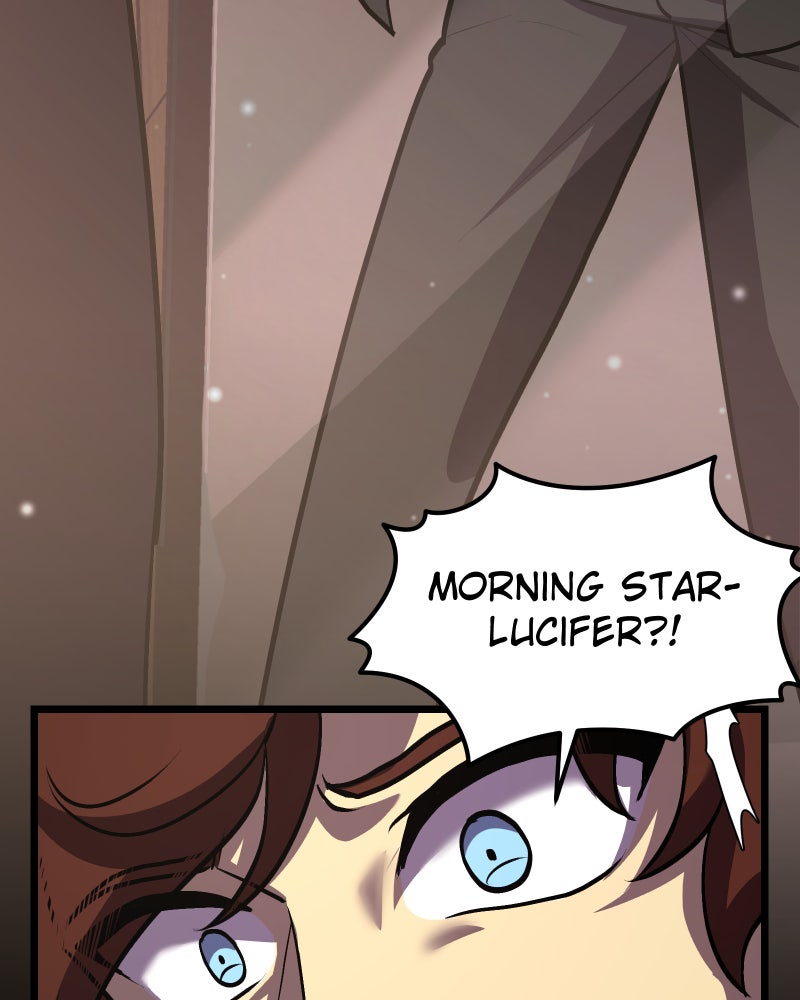 Code Demon (S2) Ep. 62 - The Rewrite page 15 - 