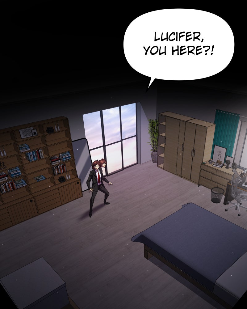 Code Demon (S2) Ep. 62 - The Rewrite page 17 - 