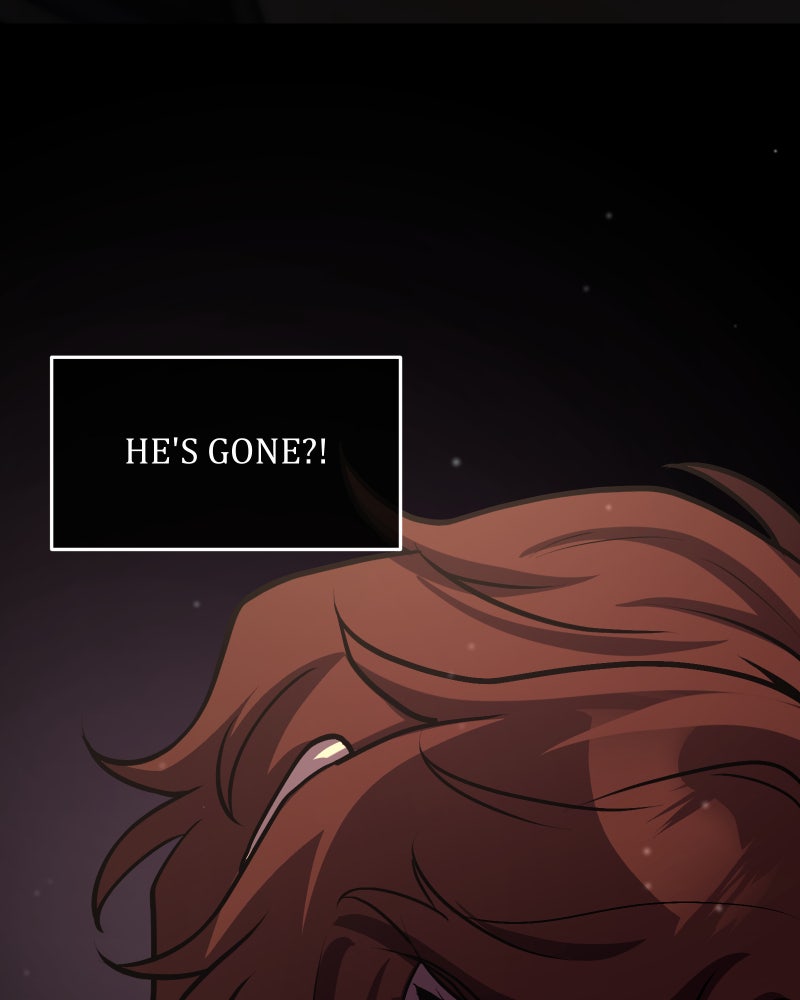 Code Demon (S2) Ep. 62 - The Rewrite page 22 - 