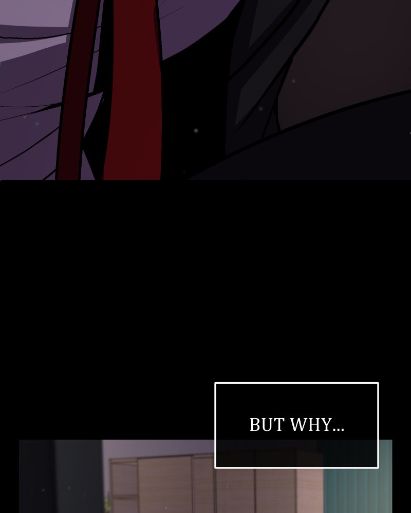 Code Demon (S2) Ep. 62 - The Rewrite page 24 - 