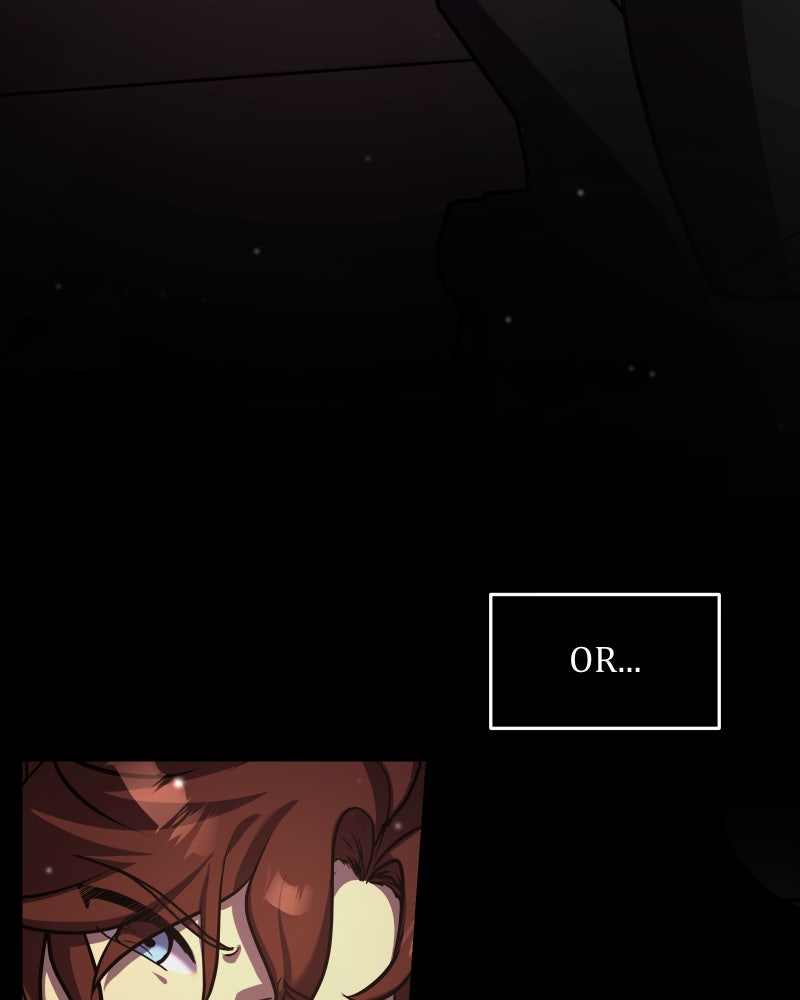 Code Demon (S2) Ep. 62 - The Rewrite page 27 - 