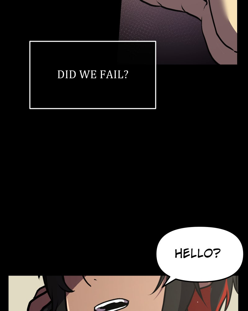 Code Demon (S2) Ep. 62 - The Rewrite page 29 - 