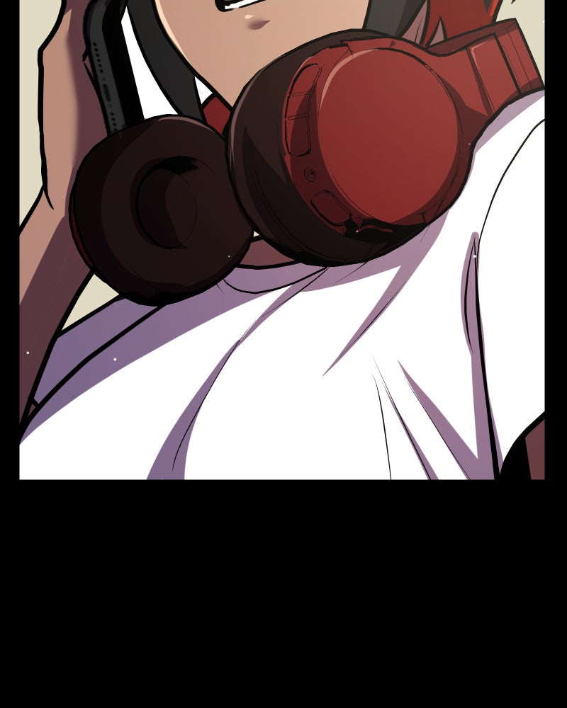 Code Demon (S2) Ep. 62 - The Rewrite page 30 - 