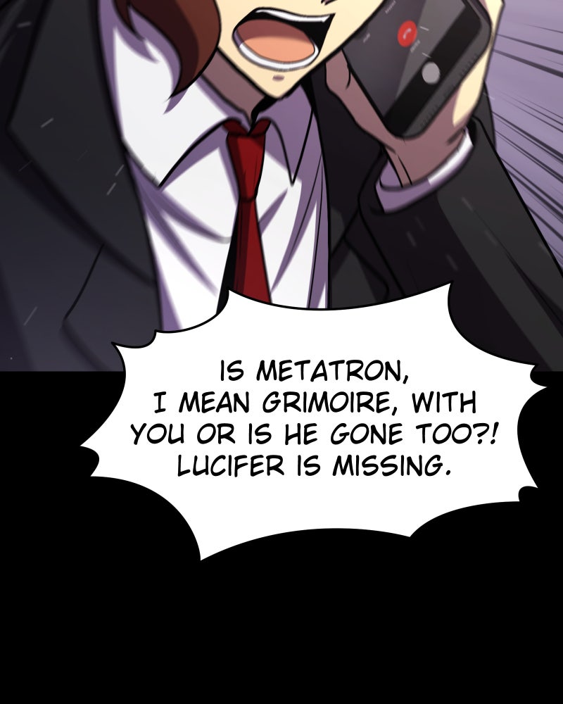 Code Demon (S2) Ep. 62 - The Rewrite page 32 - 