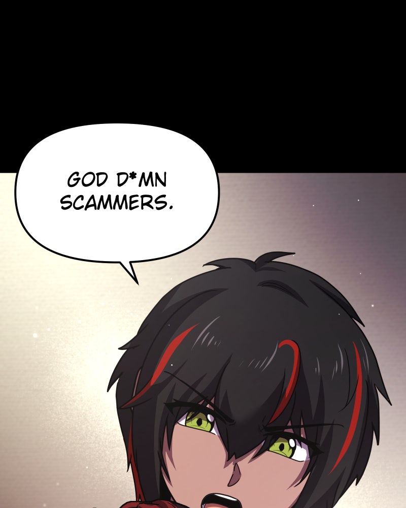 Code Demon (S2) Ep. 62 - The Rewrite page 33 - 