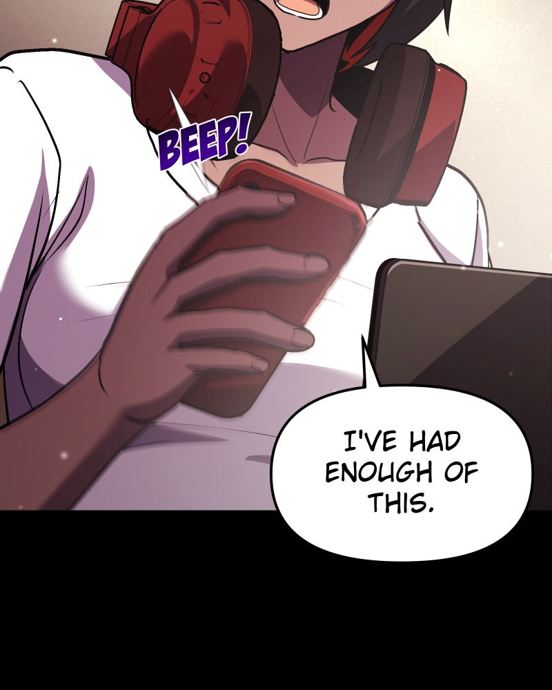 Code Demon (S2) Ep. 62 - The Rewrite page 34 - 