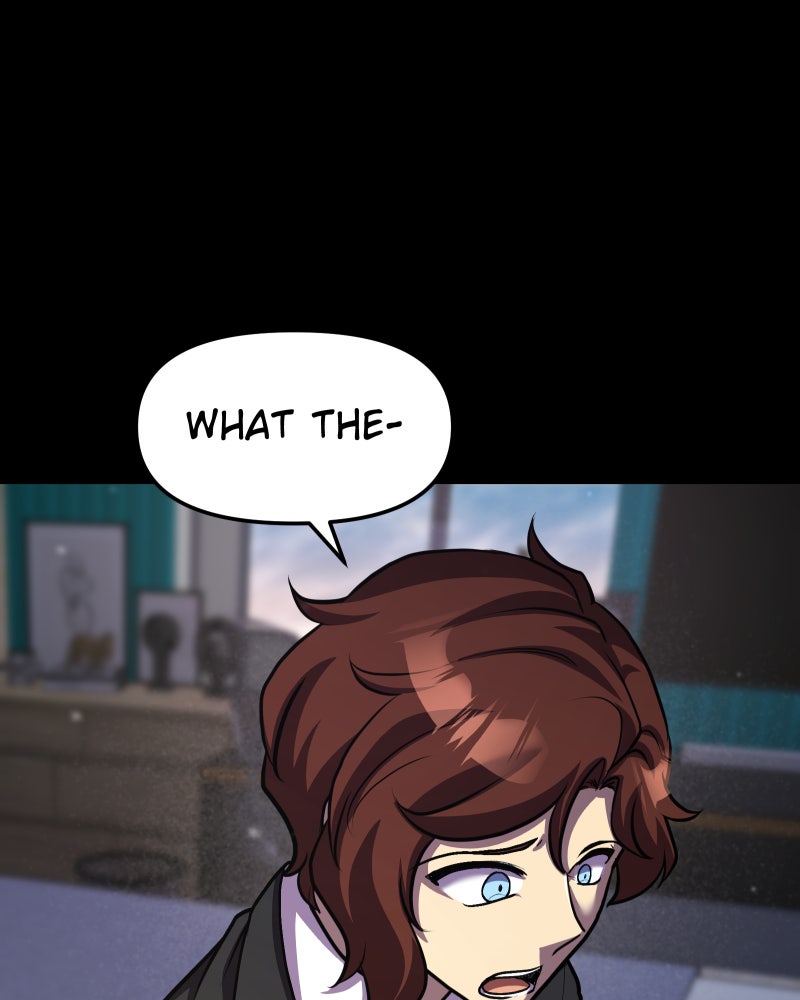 Code Demon (S2) Ep. 62 - The Rewrite page 39 - 