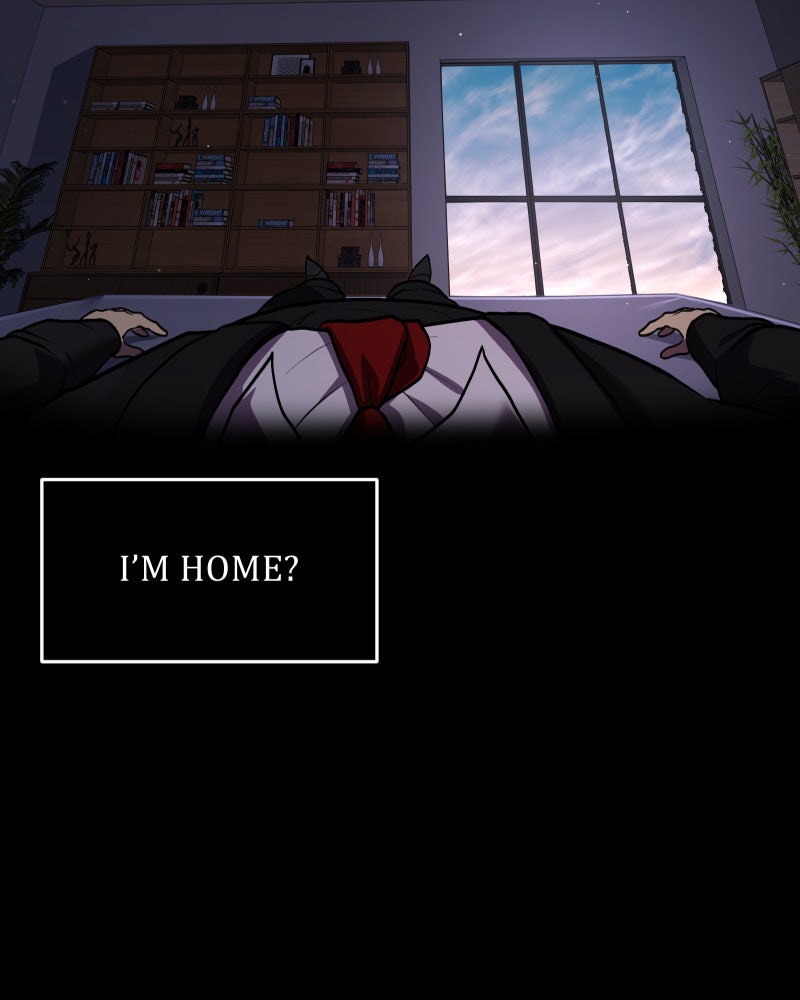 Code Demon (S2) Ep. 62 - The Rewrite page 5 - 