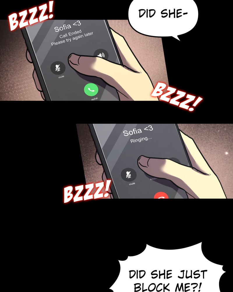 Code Demon (S2) Ep. 62 - The Rewrite page 41 - 