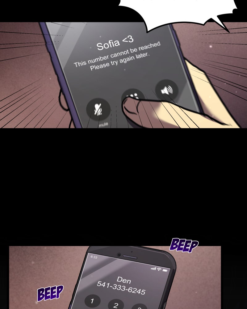 Code Demon (S2) Ep. 62 - The Rewrite page 42 - 