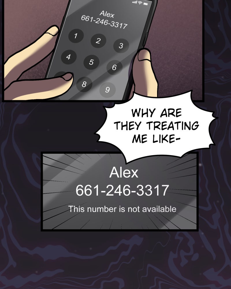 Code Demon (S2) Ep. 62 - The Rewrite page 44 - 