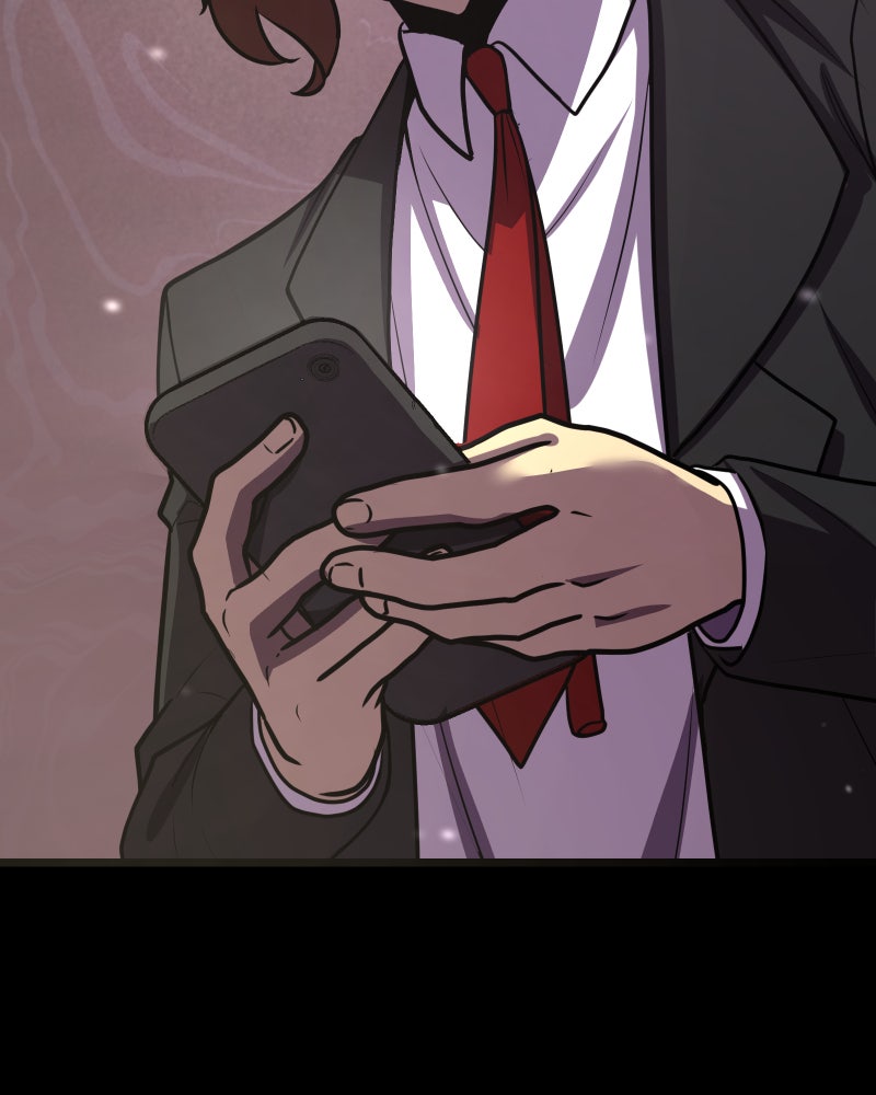 Code Demon (S2) Ep. 62 - The Rewrite page 46 - 