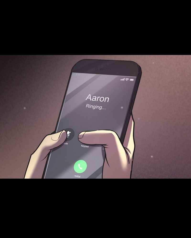 Code Demon (S2) Ep. 62 - The Rewrite page 47 - 