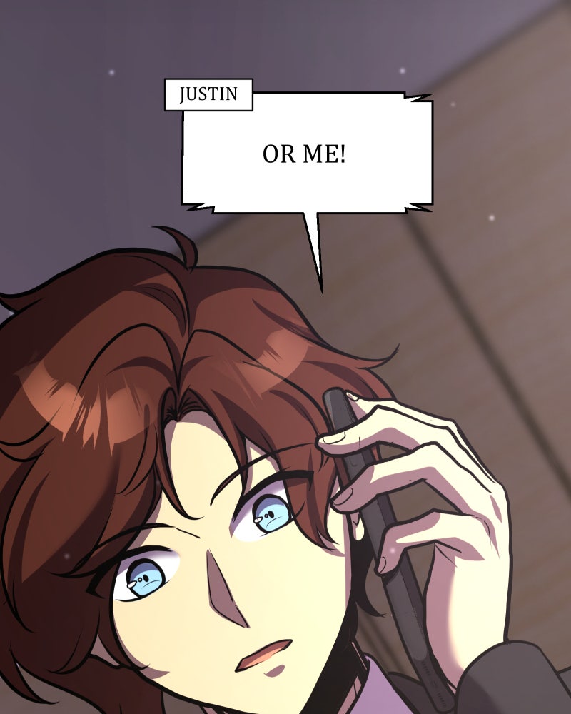 Code Demon (S2) Ep. 62 - The Rewrite page 49 - 