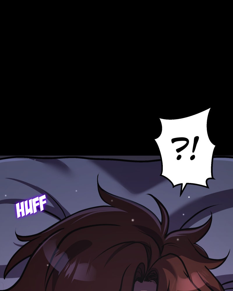 Code Demon (S2) Ep. 62 - The Rewrite page 6 - 