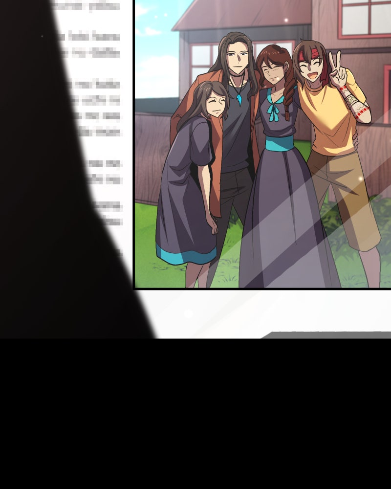 Code Demon (S2) Ep. 62 - The Rewrite page 60 - 