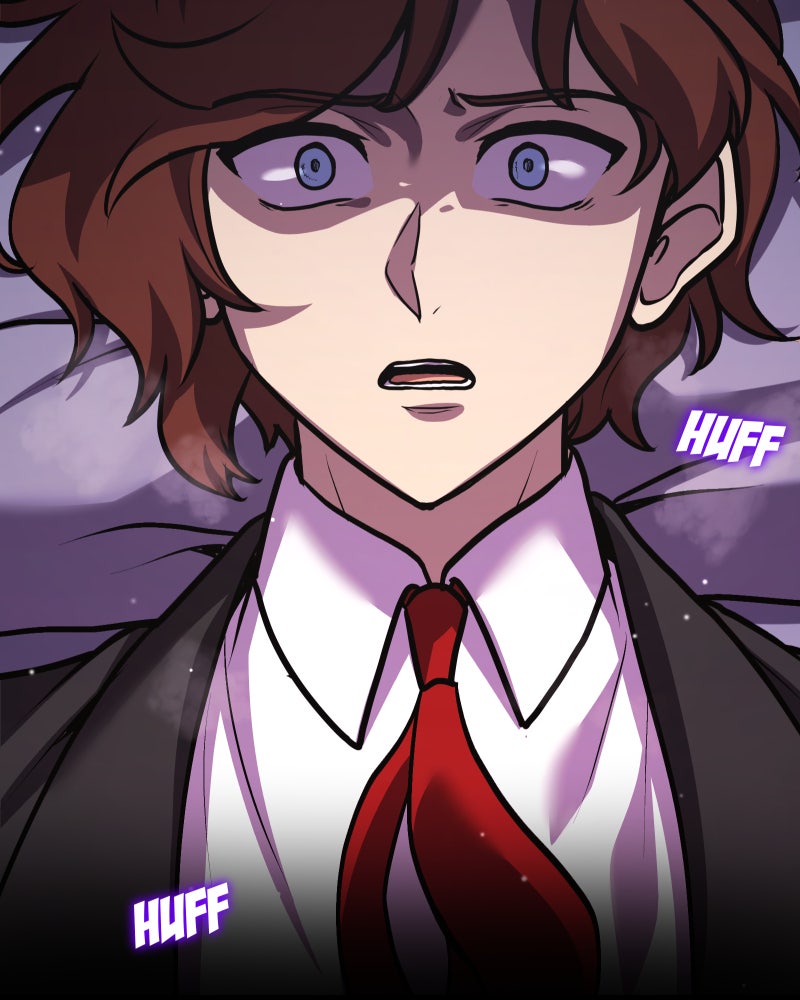 Code Demon (S2) Ep. 62 - The Rewrite page 7 - 