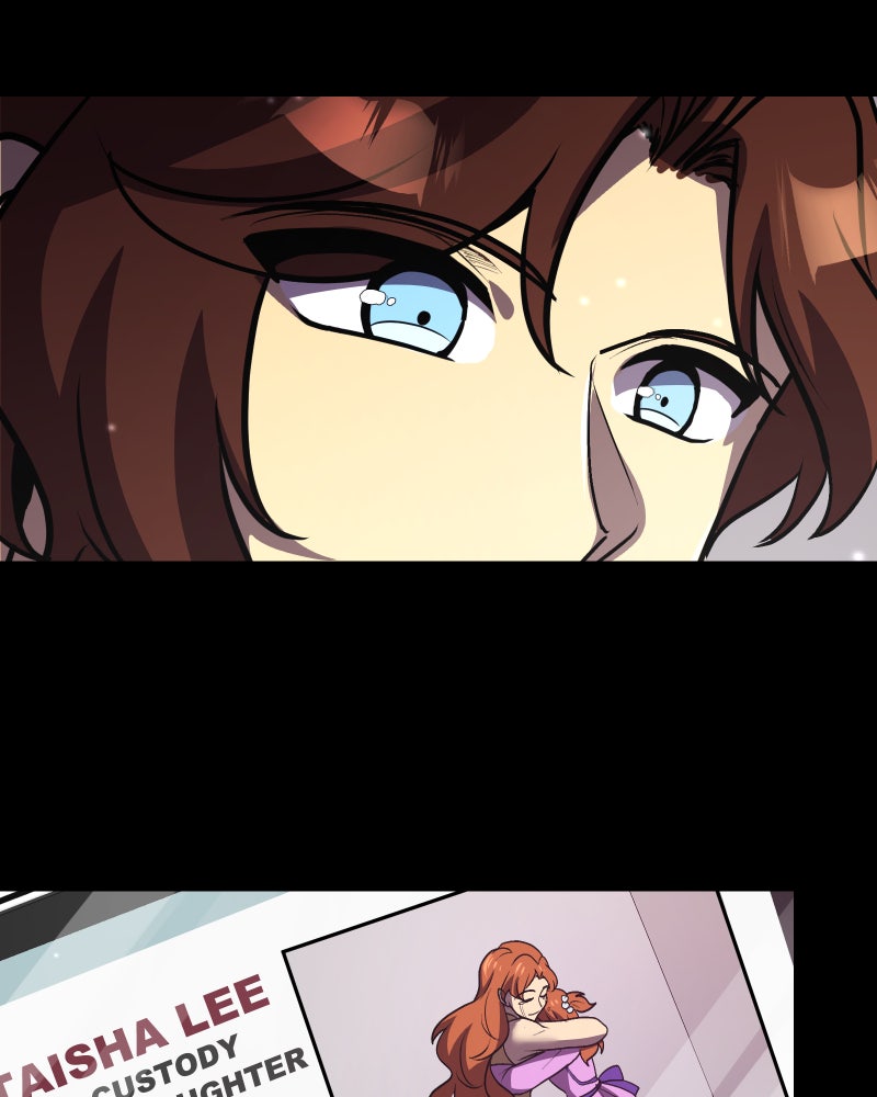 Code Demon (S2) Ep. 62 - The Rewrite page 61 - 