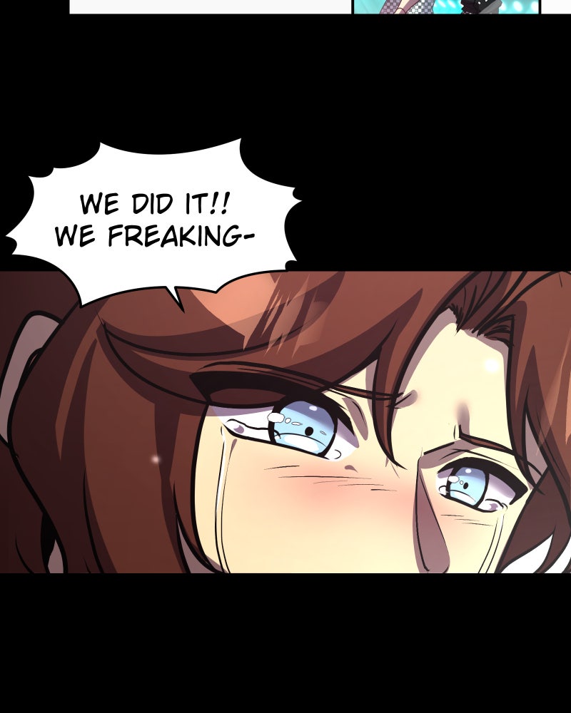 Code Demon (S2) Ep. 62 - The Rewrite page 63 - 