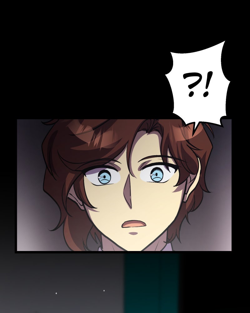 Code Demon (S2) Ep. 62 - The Rewrite page 68 - 