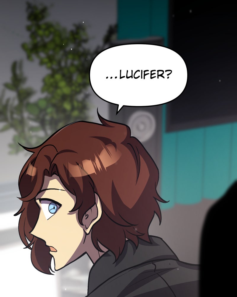 Code Demon (S2) Ep. 62 - The Rewrite page 69 - 