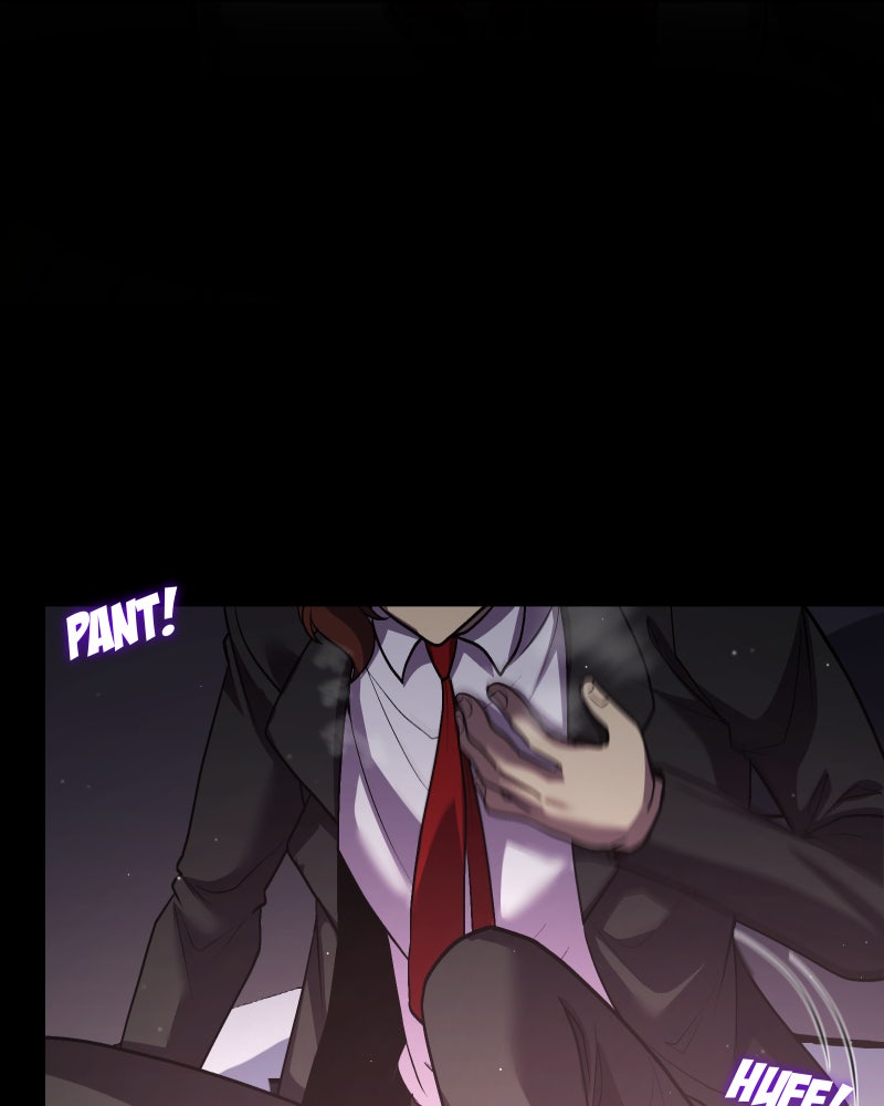 Code Demon (S2) Ep. 62 - The Rewrite page 8 - 