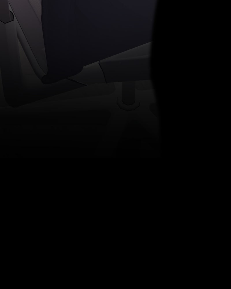 Code Demon (S2) Ep. 62 - The Rewrite page 71 - 