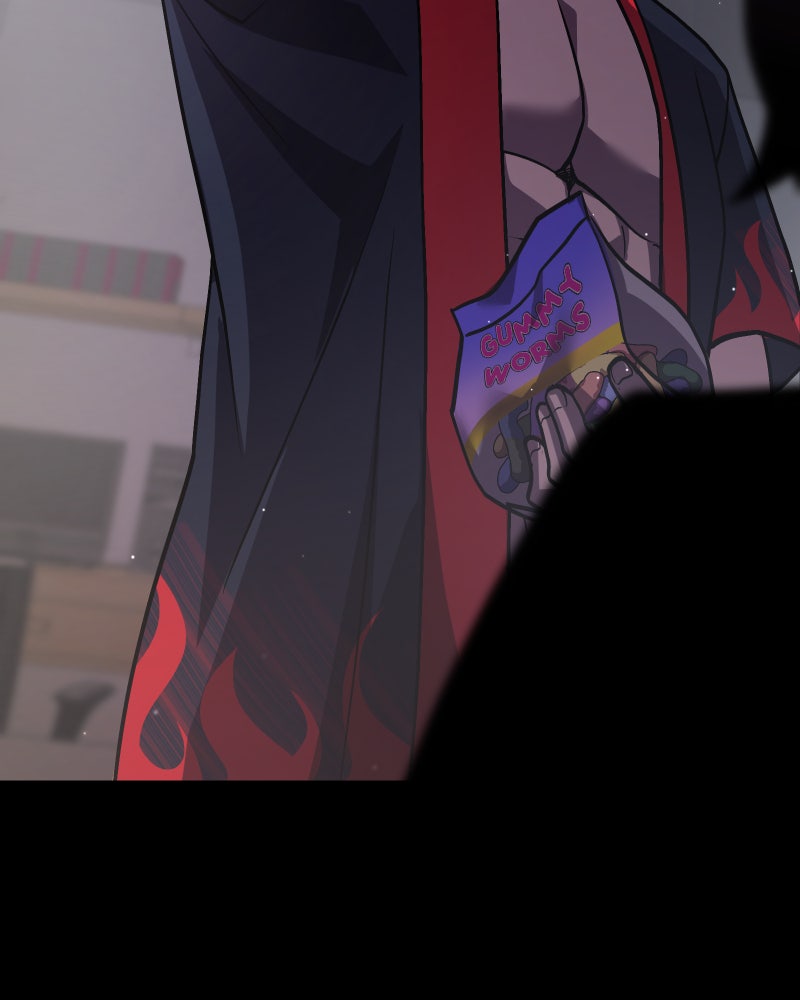 Code Demon (S2) Ep. 62 - The Rewrite page 73 - 