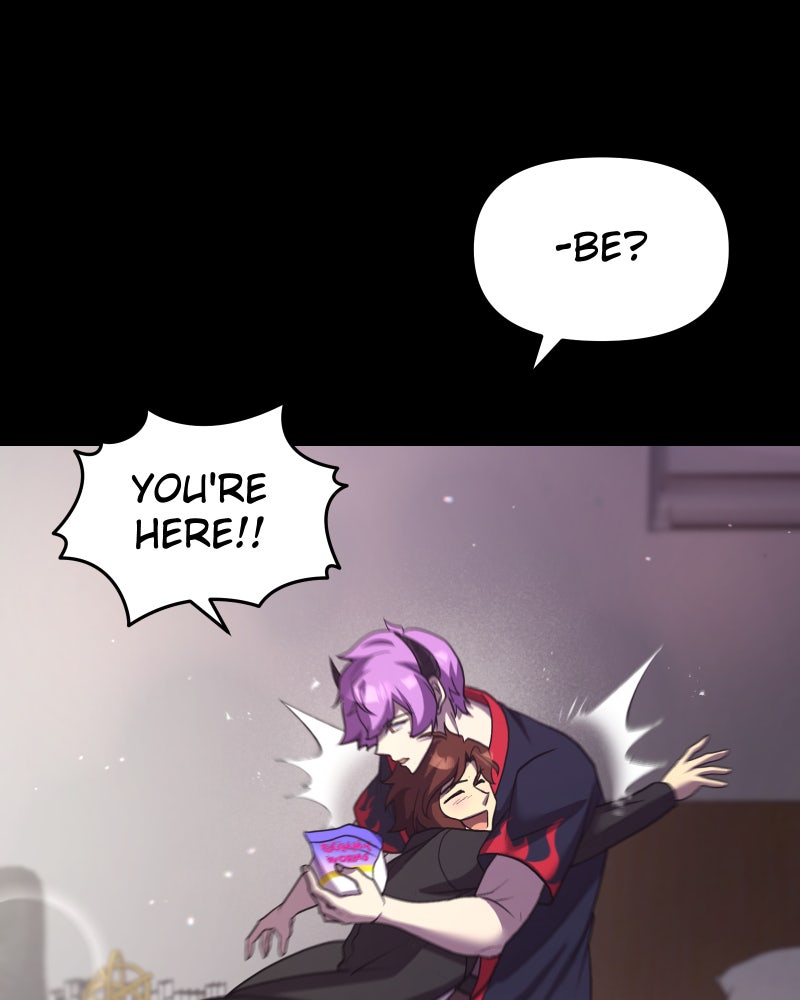 Code Demon (S2) Ep. 62 - The Rewrite page 74 - 
