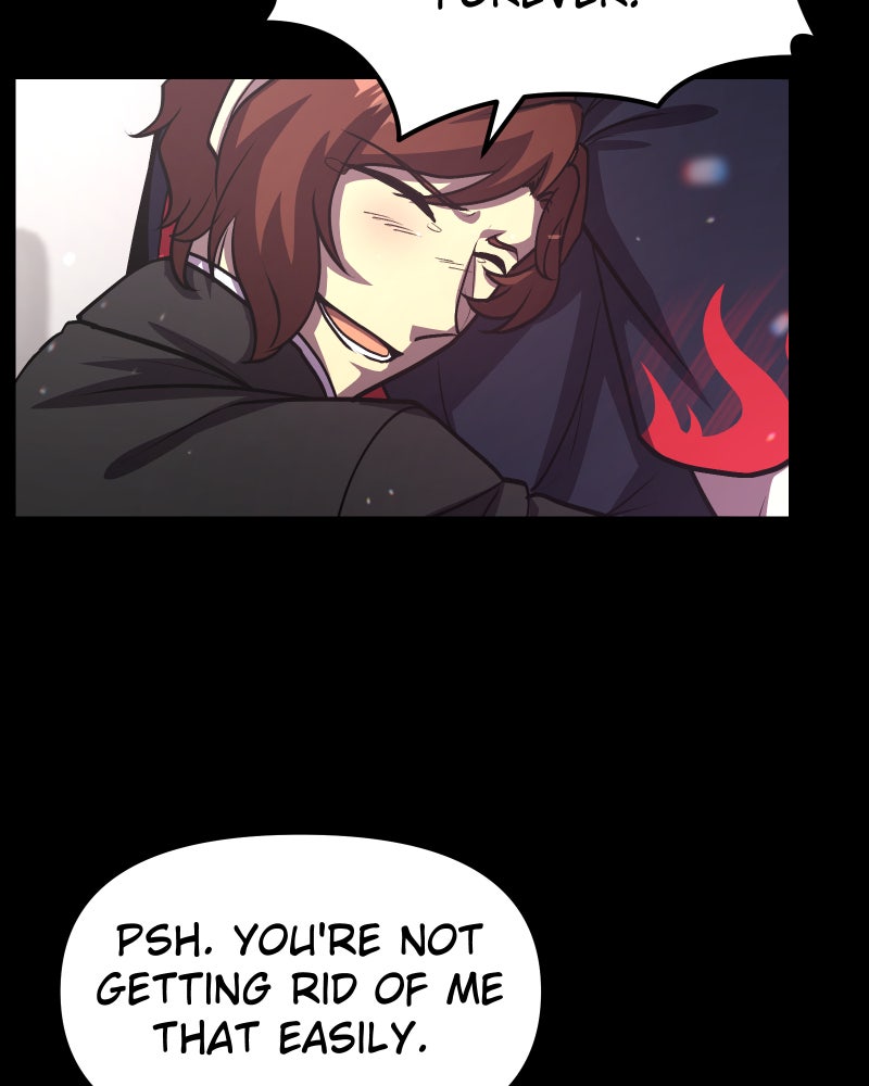 Code Demon (S2) Ep. 62 - The Rewrite page 76 - 