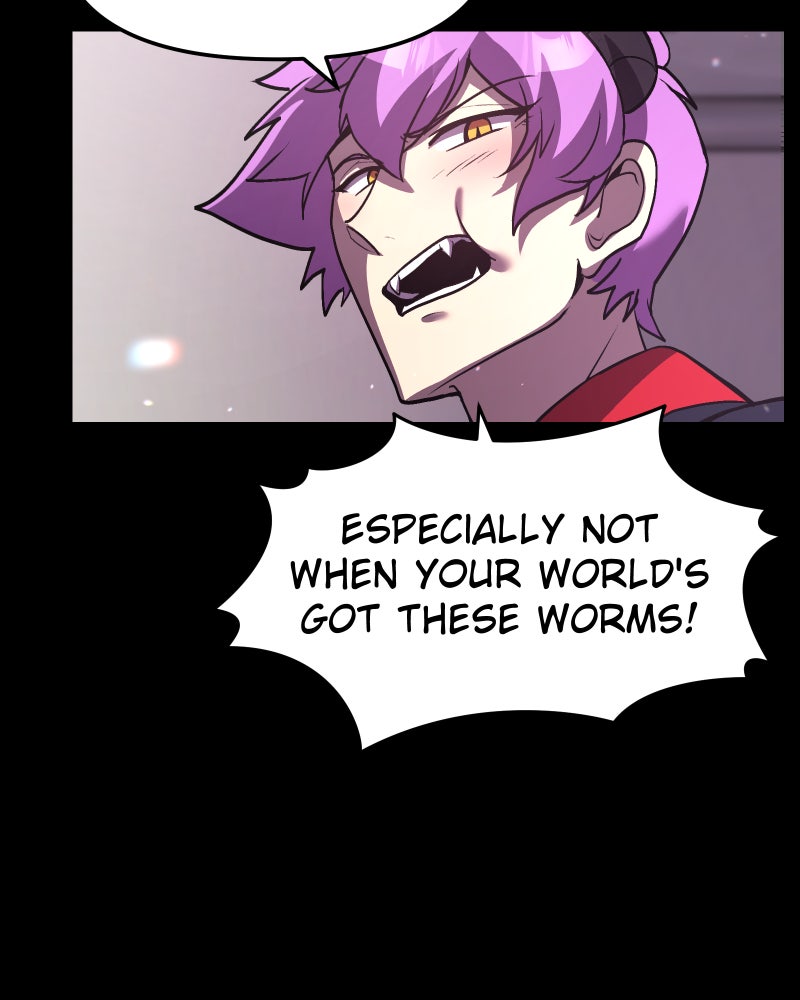 Code Demon (S2) Ep. 62 - The Rewrite page 77 - 