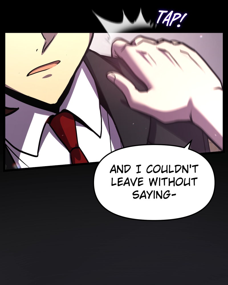 Code Demon (S2) Ep. 62 - The Rewrite page 78 - 