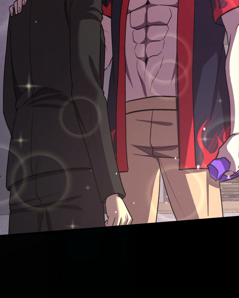 Code Demon (S2) Ep. 62 - The Rewrite page 80 - 
