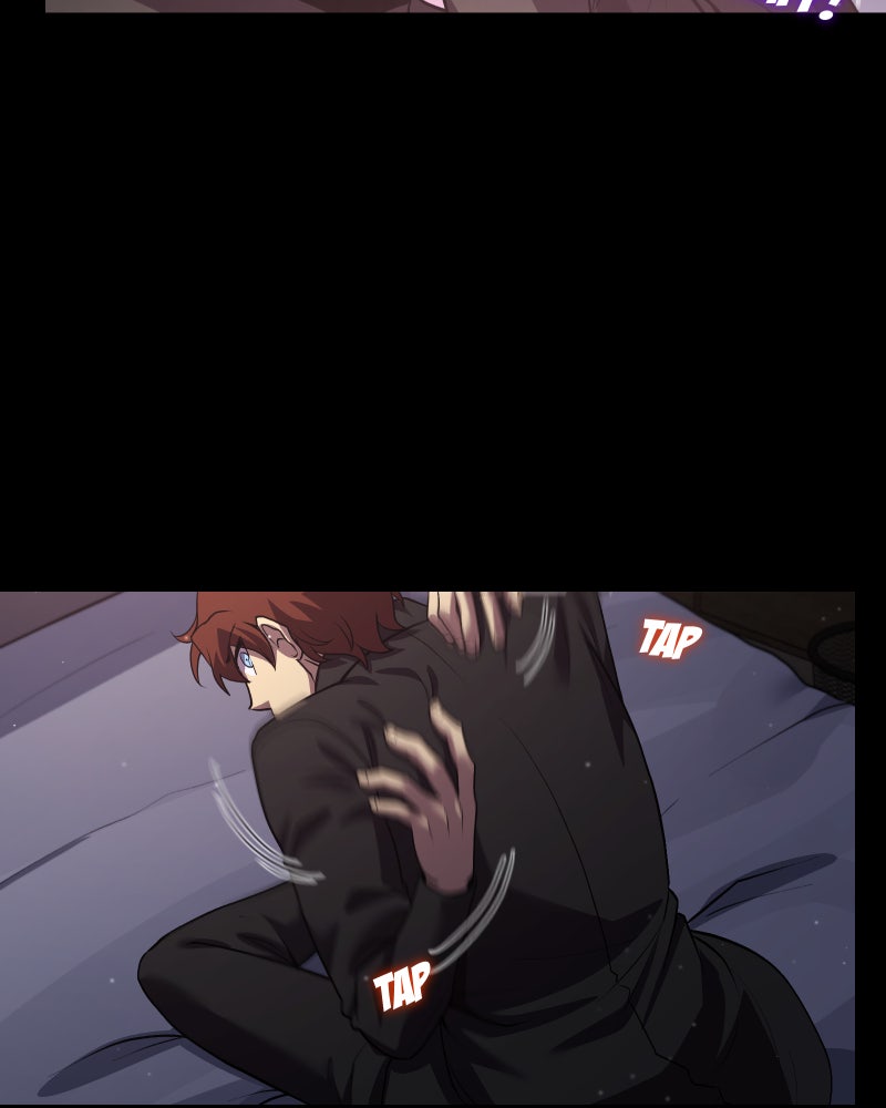 Code Demon (S2) Ep. 62 - The Rewrite page 9 - 
